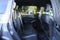 2024 Jeep Grand Cherokee 4xe Trailhawk