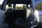 2024 Jeep Grand Cherokee 4xe Trailhawk