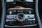 2024 Jeep Grand Cherokee 4xe Trailhawk
