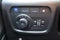 2024 Jeep Grand Cherokee 4xe Trailhawk
