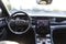 2024 Jeep Grand Cherokee 4xe Trailhawk