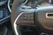 2024 Jeep Grand Cherokee 4xe Trailhawk