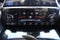 2024 Jeep Grand Cherokee 4xe Trailhawk