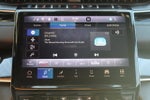 2024 Jeep Grand Cherokee 4xe Trailhawk
