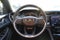 2024 Jeep Grand Cherokee 4xe Trailhawk