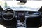 2024 Jeep Grand Cherokee 4xe Trailhawk