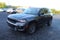 2024 Jeep Grand Cherokee 4xe Trailhawk