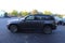 2024 Jeep Grand Cherokee 4xe Trailhawk
