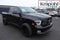 2012 RAM 1500 Sport