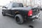 2012 RAM 1500 Sport
