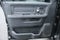 2012 RAM 1500 Sport