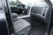 2012 RAM 1500 Sport