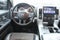 2012 RAM 1500 Sport