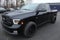 2012 RAM 1500 Sport