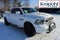 2018 RAM 1500 Sport