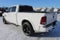2018 RAM 1500 Sport