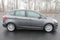 2015 Ford C-Max Hybrid SE