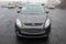 2015 Ford C-Max Hybrid SE