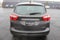 2015 Ford C-Max Hybrid SE