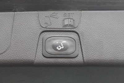 2015 Ford C-Max Hybrid SE