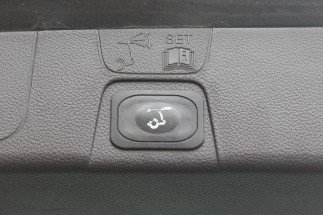 2015 Ford C-Max Hybrid SE