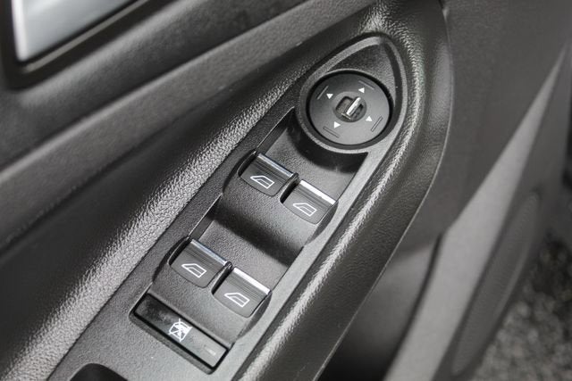 2015 Ford C-Max Hybrid SE