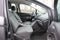 2015 Ford C-Max Hybrid SE
