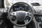 2015 Ford C-Max Hybrid SE
