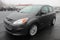 2015 Ford C-Max Hybrid SE