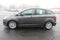 2015 Ford C-Max Hybrid SE