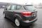 2015 Ford C-Max Hybrid SE