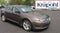 2015 Ford Taurus SE