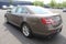 2015 Ford Taurus SE