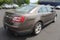 2015 Ford Taurus SE