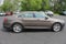 2015 Ford Taurus SE