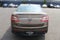 2015 Ford Taurus SE