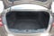 2015 Ford Taurus SE