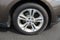 2015 Ford Taurus SE