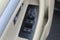 2015 Ford Taurus SE