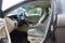 2015 Ford Taurus SE