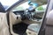 2015 Ford Taurus SE