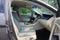 2015 Ford Taurus SE