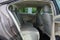 2015 Ford Taurus SE