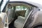 2015 Ford Taurus SE