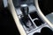 2015 Ford Taurus SE