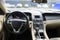 2015 Ford Taurus SE