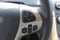 2015 Ford Taurus SE
