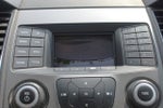 2015 Ford Taurus SE