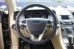 2015 Ford Taurus SE