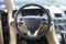 2015 Ford Taurus SE